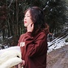 我永远爱蛋堡