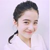 lively_sea_nty