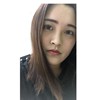 Wei