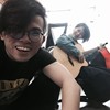 Yungtai Hsiao
