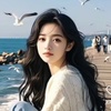 陈羿桦