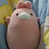LeoLai