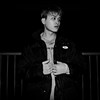 Rain D