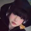 YouZhen