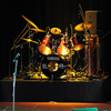 Livesound
