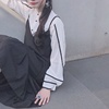 鸠比