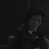 OliviaSakai