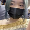 蓝桉