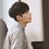 shiny_glade_27i