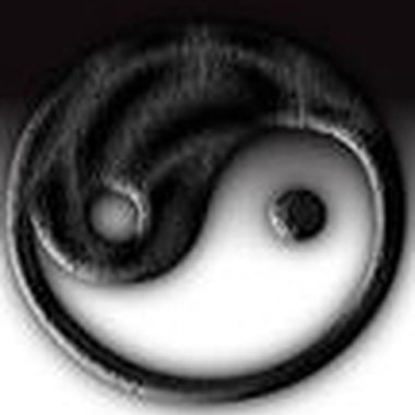 无言结局