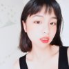 理想与爱情