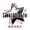 理想真魔王