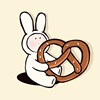c0ffeeRabbit