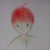 lixinhj