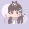 小许蓝莓