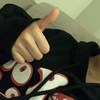Bei Bei
