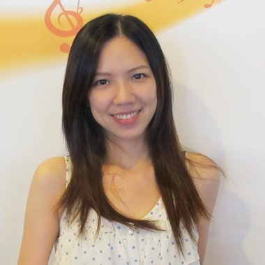 幸福氧气