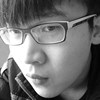 李垚