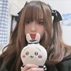 梨依