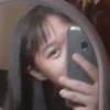liyinhuang83