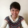 小力