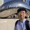 Yu Hsiao Lee