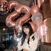 立