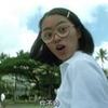 Lizzy Li