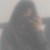 阿蜥