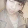 莫失莫忘123