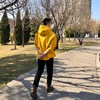 栗子泥