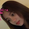 Christy