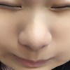 宋木头🪵
