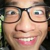 李俊杰