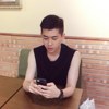 kennywei
