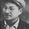 Lai Kaihong