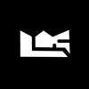 LK -【记住我的名Engraved Soul Title】