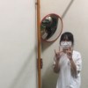 楷晶