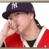 o.谎言..╱