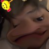 Yaoeh