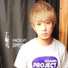 tompark