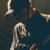 shy_bar_167