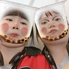 吴