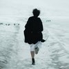 须弥山里的时候给我打电话