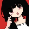 龙音