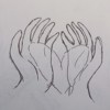 llovu_0915