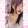 阪子
