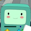 bmo_hehe
