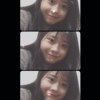 Rong