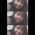 Rong